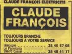 claude-francois.jpg.6e1c18e209ae1a5e5cc99fdc9cb8d5a4.jpg