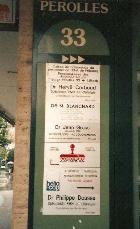 JEAN-gROSS-GYNECO.jpg