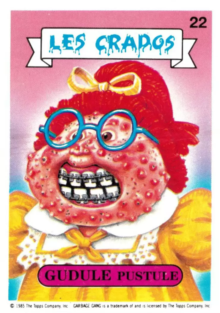 3 Petits Chats Culture M dias Et Loisirs Forums Enseignants Du 