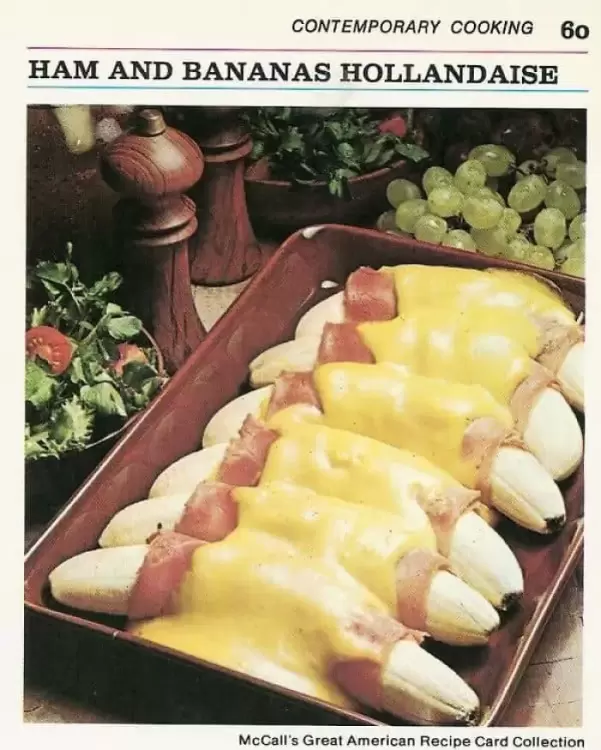 disgustingvintagefoodrecipes6398885d89419700.webp