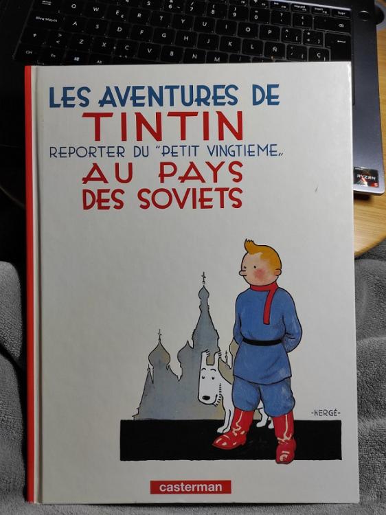 Tintin_soviets.jpg