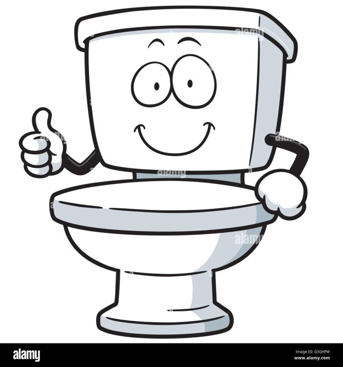 cartoon-vector-illustration-de-toilettes-g3ghpw.jpg