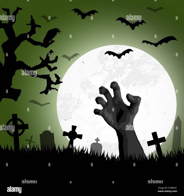 zombie-main-devant-la-pleine-lune-avec-des-elements-illustres-effrayant-halloween-pour-les-modeles-d-arriere-plan-2cw8391.thumb.jpg.cdd67a5749669494d7f302db153f397e.jpg