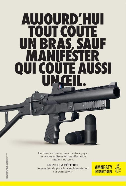 campagne-amnesty-international-armes-manifestations-1-1041x1536.jpeg