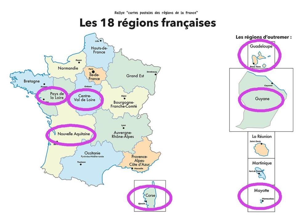 Carte de France places dispo.jpg