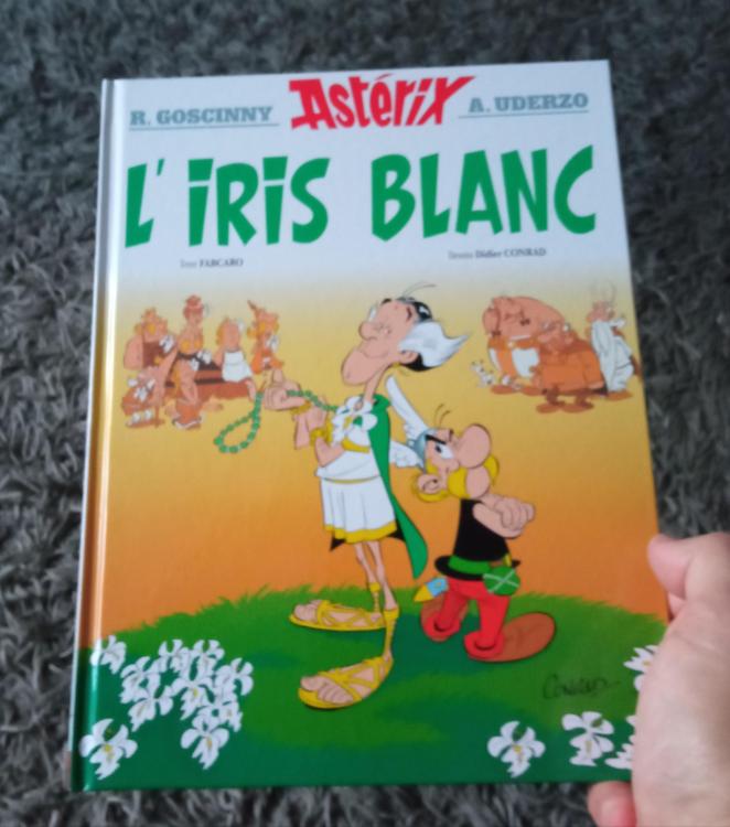 Iris blanc - Astérix.jpg