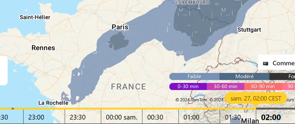 Capture d’écran 2024-07-26 225157.png