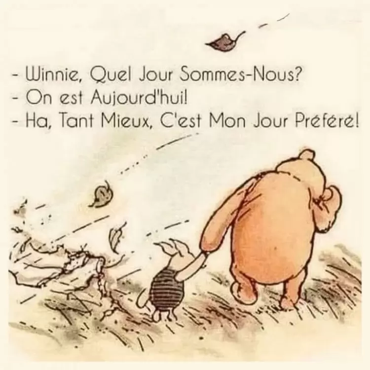 Winnie-quel-jour-sommes-nous-768x768.webp