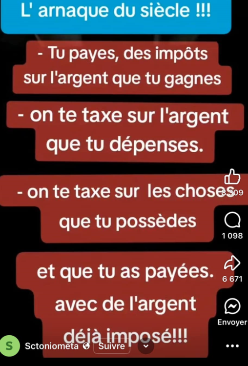 Capture d’écran 2024-11-29 172426.png