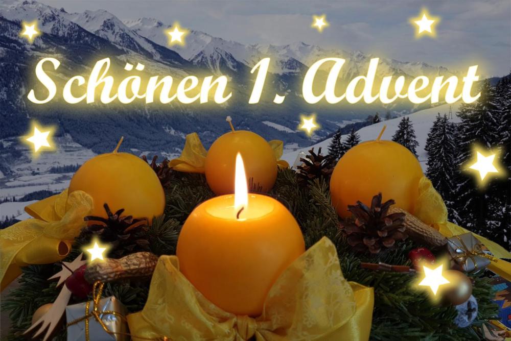 1-advent-winterlandschaft.jpg