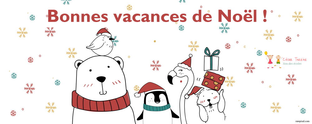 Bonnes-vacances-de-Noel-site-internet.png