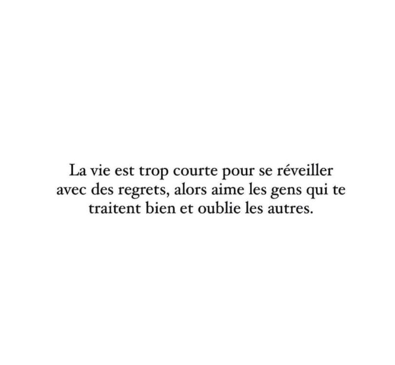 FB_IMG_1733422651295.jpg