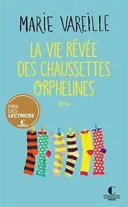 CVT_La-vie-revee-des-chaussettes-orphelines_2934.webp.23d64992e807509bb5cec335a871c775.webp