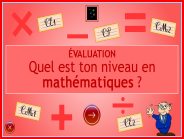 Vignette_Maths_Eval.png.93b108955772a7598911b2b91b0181df.png