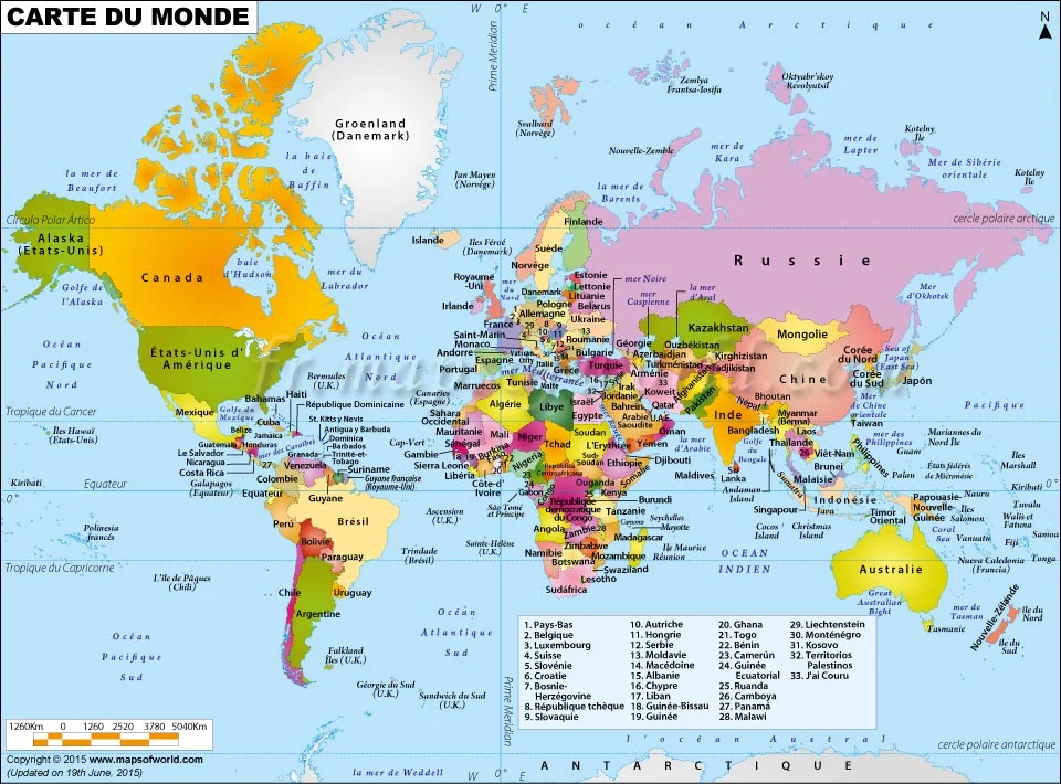 carte-du-monde.webp.2ea2876e635bc4fc595d051e35f21d89.webp