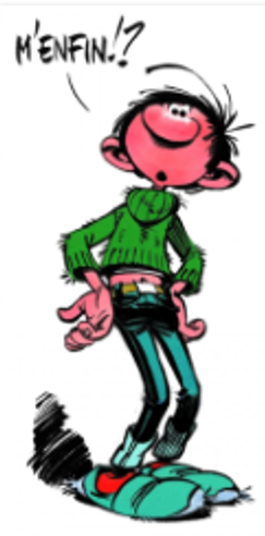 GASTON.PNG.4f364d1272ace1ff808b186871358e03.PNG
