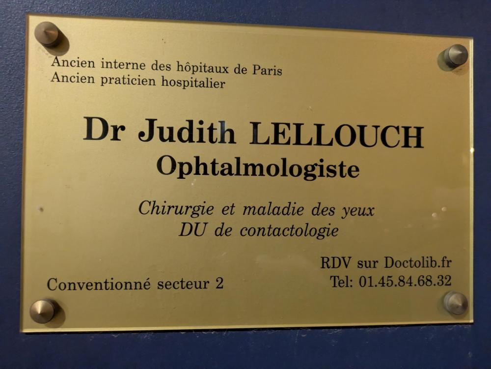 PXL_20250316_202831271.jpg