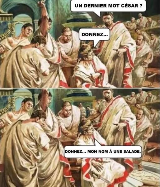 n.jpg.6323e77f6e472ffe604d0072ca0dffee.jpg