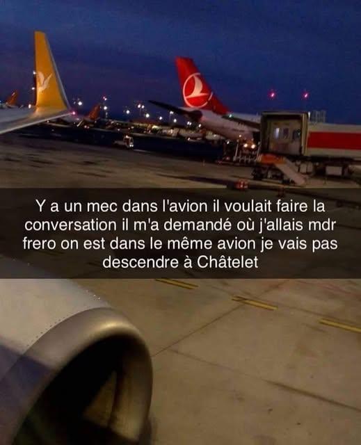 n.jpg.7bf25fc55d35aaefcabc9eae2145be83.jpg