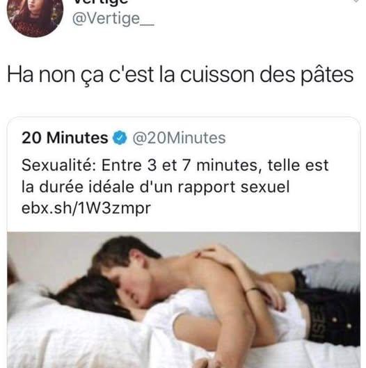 n.jpg.87c52b8c2c0af98459499d0954882341.jpg