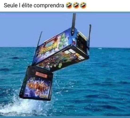 n.jpg.cc75e1fcb6ee7b96d27a8848f0c6f491.jpg