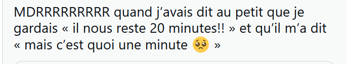 n.png.f66dd3f473da0e0e0268f3e3ea321d02.png