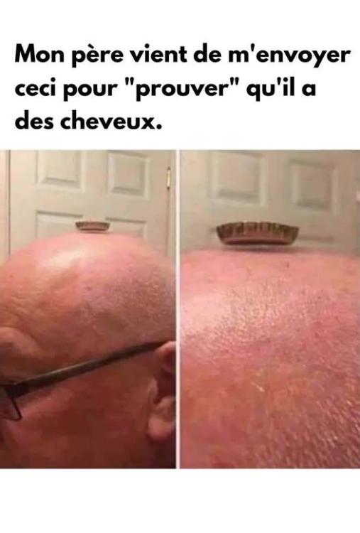 n.thumb.jpg.9862bc7435eef2b816005950d5ef2466.jpg