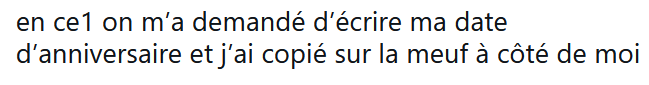 nn.png.33dbb7f219e0ed81db42989732f15f1f.png