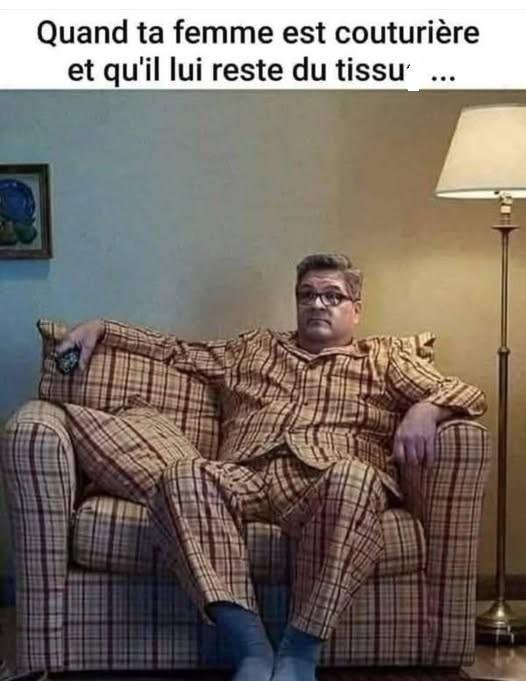 nnn.jpg.3992ba479cbf13d71299899f7668118e.jpg
