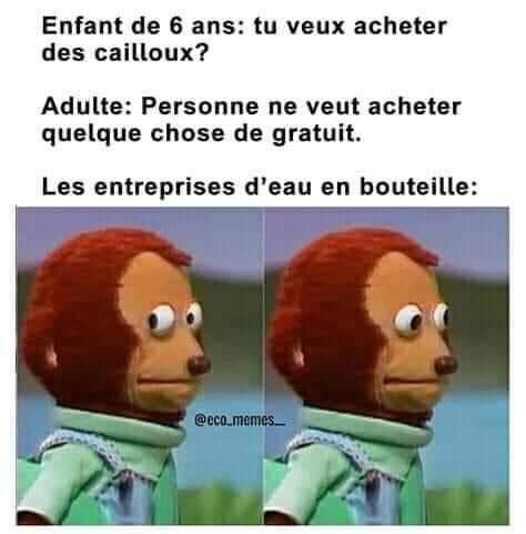 nnn.jpg.3bed02bfb3a0ab2677759162e7f5180e.jpg