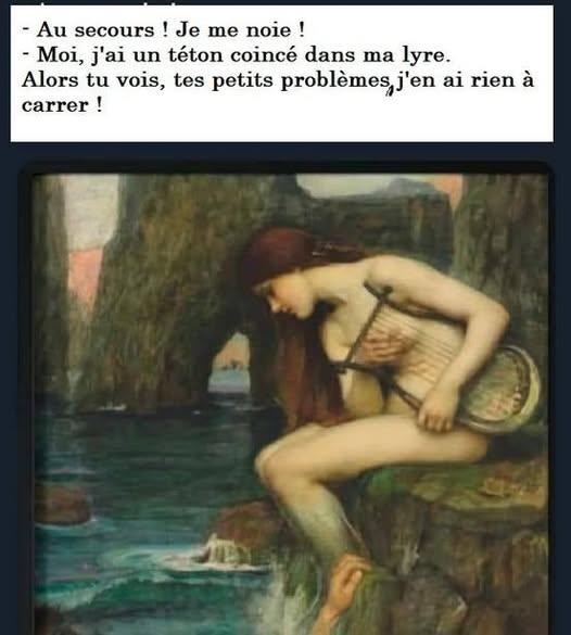 nnn.jpg.5f8d390bc0f3c9ecd6c3669d9465e159.jpg