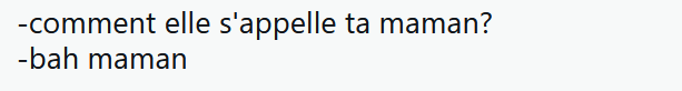 nnn.png.ec6b52b8bc41587735b9063371aee4ae.png