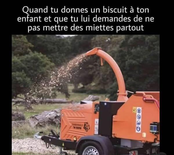 nnnn.jpg.4fa810bd69cb39d7a1249fdcc8558f05.jpg