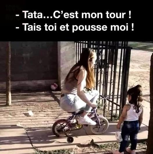 nnnn.jpg.fac24dd64fe3d16fb5bb083b9b616865.jpg