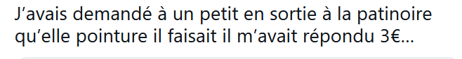 nnnn.png.9825dc74f27dfd256af7c1fb7f8fa77e.png