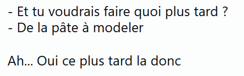 nnnnn.png.2c9b5741bcec8f826c664352bfbbd555.png