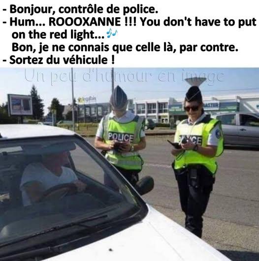 nnnnnn.jpg.13aa6a8253c4adfadc07a7451029b6a3.jpg