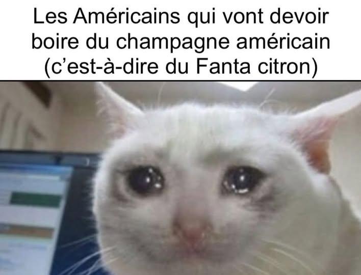 nnnnnn.jpg.3edae1611d01b63cc00b957c826b3530.jpg