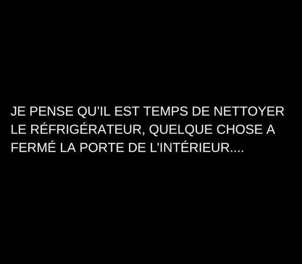 nnnnnn.jpg.ccadd13af93ccc8d73c4617ed91a82d8.jpg