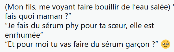 nnnnnn.png.ce3a1a09413add8807999213cb40e479.png