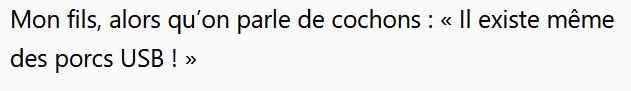 nnnnnnn.png.7c0410ebf9c74febc053b12400baa663.png