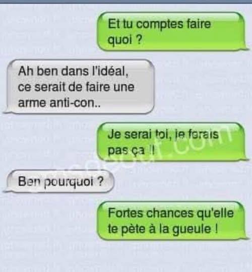 nnnnnnnn.jpg.9fe969e9c378ed368594f1092ed9e9ee.jpg