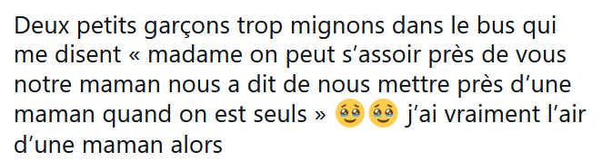 nnnnnnnn.png.acb367133dd42f5f2523d67a129766ad.png