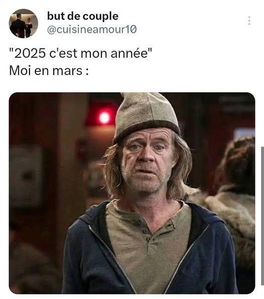 nnnnnnnnn.jpg.a56db08bf17936b6d564cb55f964f089.jpg