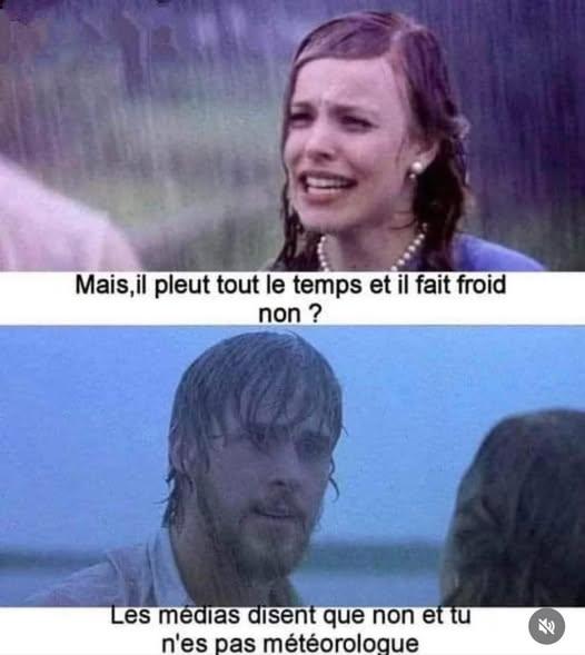 nnnnnnnnn.jpg.ed8b228ff574eff249c1ceb72ee7932b.jpg