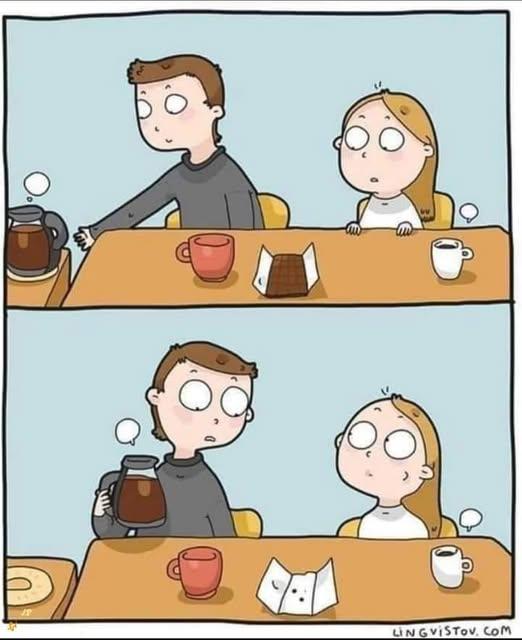 nnnnnnnnnnnnn.jpg.3ed4c7a9b5a73f0fb1deb9d20e8770ac.jpg