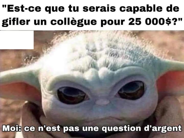 nnnnnnnnnnnnnnn.jpg.1c061596d2fd2a552cb925d328be9a38.jpg