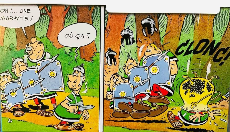 nnnnnnnnnnnnnnn.jpg.7acc432fb84bbab7b39b39a8b3a7ab95.jpg