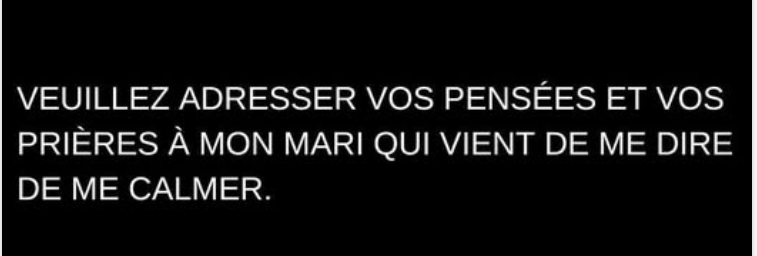 nnnnnnnnnnnnnnn.png.b0bb42f77cee93bb5b567364cfcbf1df.png