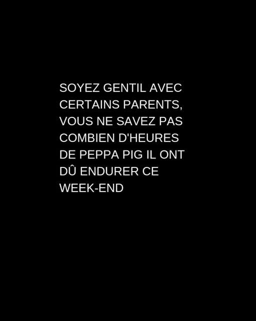 nnnnnnnnnnnnnnnn.jpg.8cf850b19ffbc15729d3ab68b9fcebb6.jpg